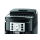 DeLonghi ECAM 22.110.B Magnifica S - 242381 - zdjęcie 2